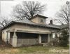 903 N Long St photo